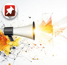 🎶 Szukamy muzyków do zespołu!