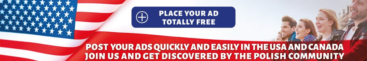 PLACE YOUR AD